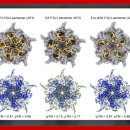 AI created 16 new viruses: Why that's a good thing 이미지