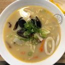 아이24(수송) 이미지