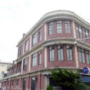 청자빌딩 이미지