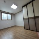 연암공업대학교 입구 이미지