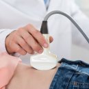 미사튼튼병원 이미지