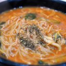 어탕국수 이미지