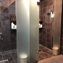 남포동주민센터 이미지