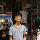 원미곡물 이미지