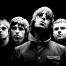 Stand By Me - Oasis 이미지