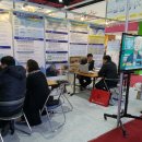 (주)비지팅엔젤스코리아 이미지