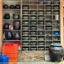 불태산진원성 이미지