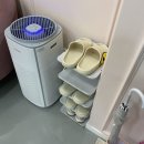 루씨드뷰티살롱 | [ 마곡역 네일 ] 마곡 발산 뷰티샵 "루씨드뷰티살롱" 프렌치 네일 후기