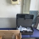 합동공업사 이미지