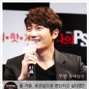 지성소프트 이미지