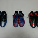 원레이져 이미지