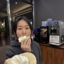 새맛가든 | 양주 숯불 돼지갈비맛집 [만포가든]새로 오픈 갈빗집 맛본 후기(feat, 가격, 무료 쿠폰 행사)