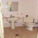 시온민박 이미지