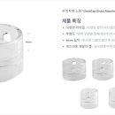 스타 메딕스 이미지