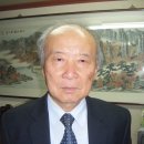 우리당한의원 이미지