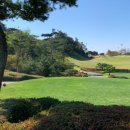 울산골프클럽 이미지