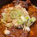 늘푸른2길 이미지