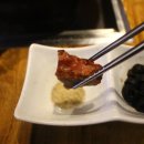 청명남로 이미지