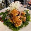 쉼술 - 남양주시 | 인천 가정역 루원시티 술집 쉼술 안주 요리 맛집