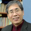 경북대학교 법학전문대학원 이미지