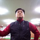 오이도당구장 이미지