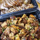 족발의장인 족장 이미지