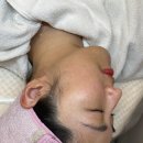 올가뷰티 이미지