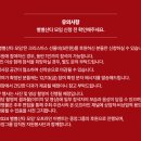 별별자원 이미지
