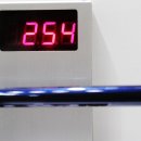 수지로6R 이미지