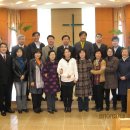 청수식당 이미지