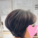 윤'S 헤어 네이버블로그