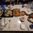 술고래노래주점