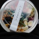 석문공원 주차장 이미지