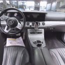 가화길 | 중고차매매단지 세이프중고차에서 가족용 차량을 손쉽게 구매한 후기