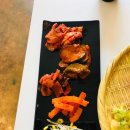 그냥식당 이미지