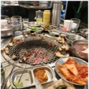 윤쉐프의고기집 이미지