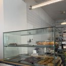 꼬소와 | 아주대 감성카페 꼬소 kkoso 후기 ☕️🥐🍰🧑🏻‍🍳✨🤍