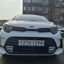 경북카써비스 | 대구렌트카 대구지티렌트카 대구월렌트전문 한달렌트 캐스퍼 1개월 개인 계약 출고 후기!