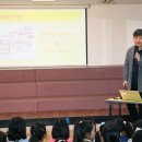 킹스유치원 이미지