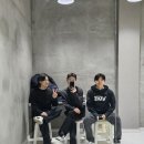 닥트리오
