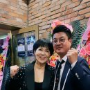 남문로데오아트홀 이미지