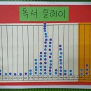 한려문구