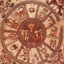 2026년 병오년(丙午年) 별자리 운세 이미지