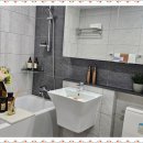 송산체육시설 축구장 이미지