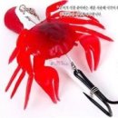 푸른하늘 은하수 이미지