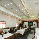 체리스펜션 이미지