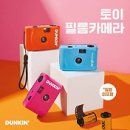 502 이미지