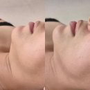 다이나젯 사용꿀팁과 실무교육까지 한번에🔥/다이나젯 많은 교육 후기가 만들어낸 찐 효과
