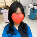 민솔헤어 | [내돈내산] 사하구 미용실 민솔헤어/염색 후기/괴정 미용실/ 헤어샵/미용실 추천/