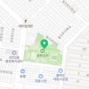 상인2동치안센터 이미지